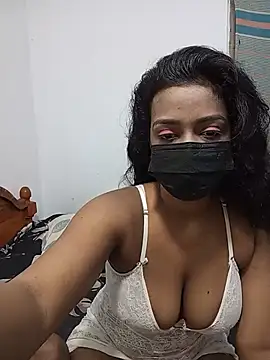 Darkchocosl8 online show from June 16, 2026, 8:42 pm
