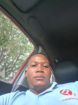 Matotoka45 online show from March 4, 2026, 7:38 am