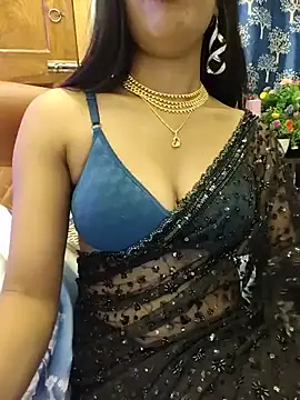 priya 26 online show from June 23, 2026, 9:57 pm