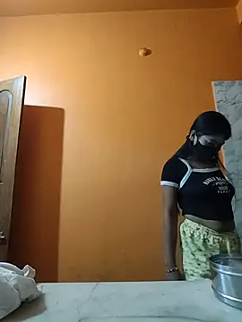 priya 26 online show from June 22, 2026, 7:22 pm