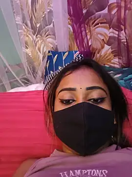 Puja-baby online show from June 19, 2026, 6:58 pm