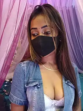 Puja-baby online show from June 11, 2026, 7:00 pm