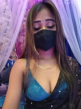 Puja-baby online show from June 18, 2026, 4:01 pm