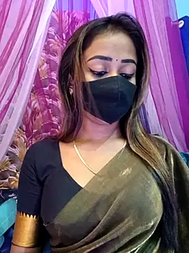 Puja-baby online show from June 17, 2026, 6:24 am