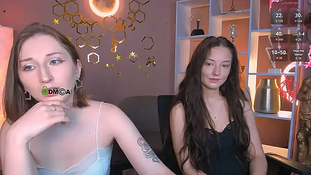 eva smiith  online show from June 10, 2026, 5:41 am