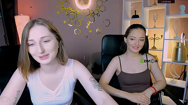 eva smiith  online show from June 29, 2026, 5:36 am