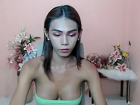 miss carlas online show from June 15, 2026, 11:32 am