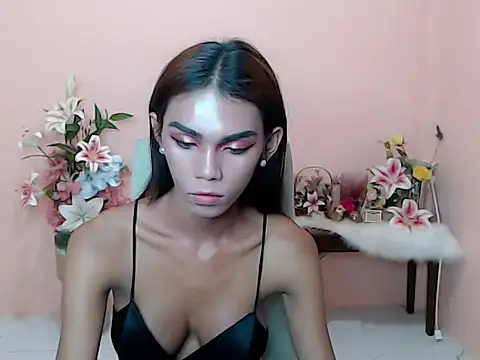 miss carlas online show from June 20, 2026, 11:37 am