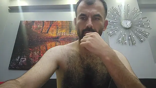 Apooabe online show from June 27, 2026, 6:03 pm