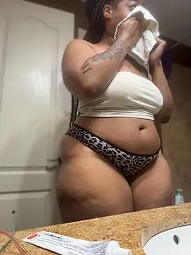 caramel  cremes online show from May 7, 2026, 4:32 pm