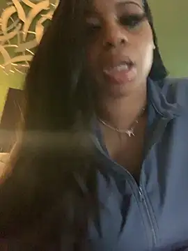caramel  cremes online show from May 25, 2026, 9:24 pm