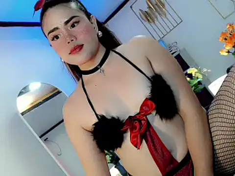 sexyhot janna online show from March 14, 2026, 12:16 am