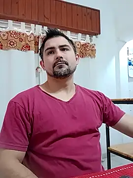 Bradd 32 online show from May 28, 2026, 12:00 pm