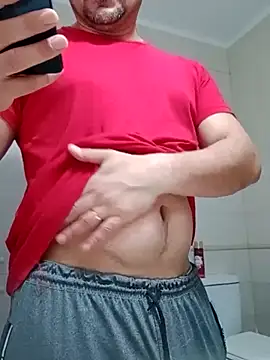 Bradd 32 online show from June 2, 2026, 11:32 am
