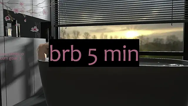 evapila 69 online show from April 14, 2026, 6:02 pm