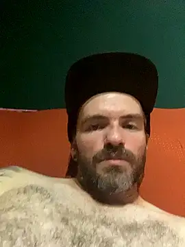 Fefeprazer online show from March 17, 2026, 3:09 am