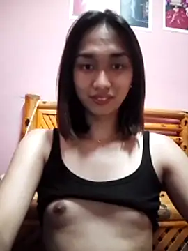 KatieCookie4ux online show from March 8, 2026, 5:27 pm