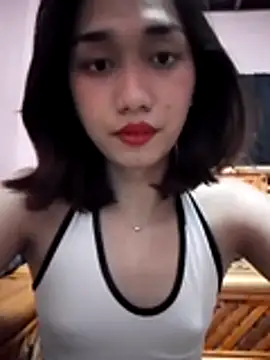 KatieCookie4ux online show from March 3, 2026, 2:24 pm