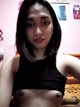 KatieCookie4ux online show from March 9, 2026, 6:00 pm