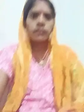 HOTFARSI online show from June 13, 2026, 3:54 pm