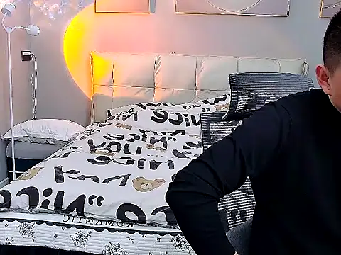 Snapshot of ciaodong chatting on January 13, 2026, 7:34 am ciaodong online show from January 13, 2026, 7:34 am