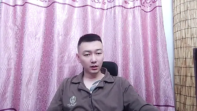 Snapshot of ciaodong chatting on February 7, 2026, 11:29 am ciaodong online show from February 7, 2026, 11:29 am