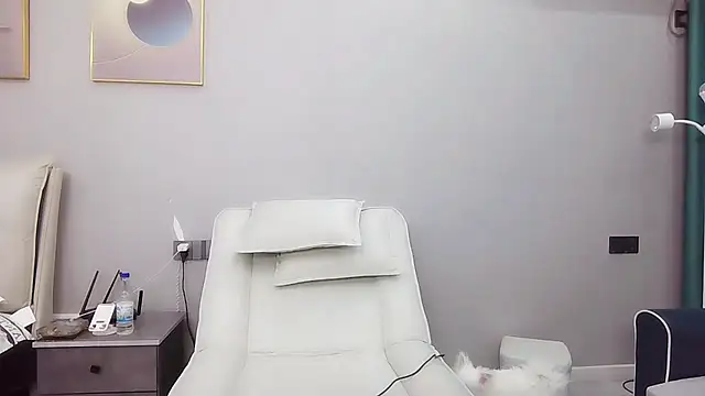 Snapshot of ciaodong chatting on March 14, 2026, 10:54 am ciaodong online show from March 14, 2026, 10:54 am