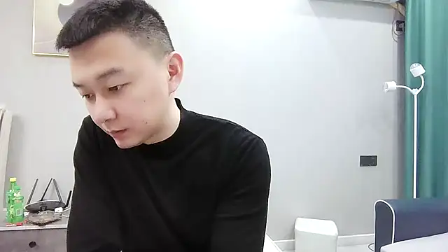 Snapshot of ciaodong chatting on March 15, 2026, 2:46 pm ciaodong online show from March 15, 2026, 2:46 pm