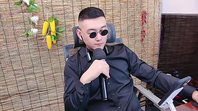 Snapshot of ciaodong chatting on November 26, 2025, 11:21 am ciaodong online show from November 26, 2025, 11:21 am