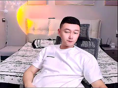 Snapshot of ciaodong chatting on January 12, 2026, 9:38 am ciaodong online show from January 12, 2026, 9:38 am