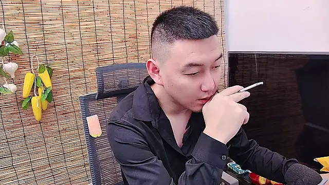 Snapshot of ciaodong chatting on November 29, 2025, 1:50 am ciaodong online show from November 29, 2025, 1:50 am