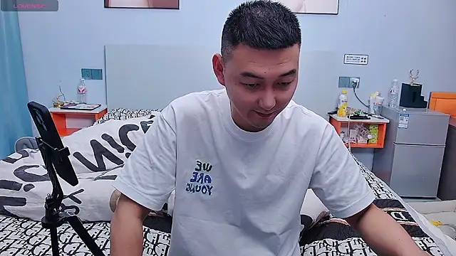 Snapshot of ciaodong chatting on December 1, 2025, 3:51 am ciaodong online show from December 1, 2025, 3:51 am