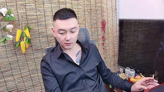 Snapshot of ciaodong chatting on November 27, 2025, 9:48 pm ciaodong online show from November 27, 2025, 9:48 pm