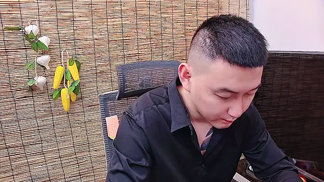 Snapshot of ciaodong chatting on November 29, 2025, 1:55 pm ciaodong online show from November 29, 2025, 1:55 pm