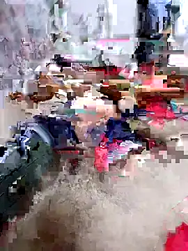 joxeyyy online show from January 16, 2026, 3:05 pm