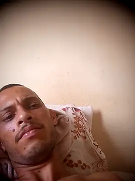 alanzinhofudedor online show from June 25, 2026, 12:21 pm