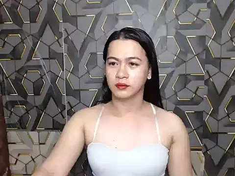 ur asianpretty online show from June 18, 2026, 10:15 pm