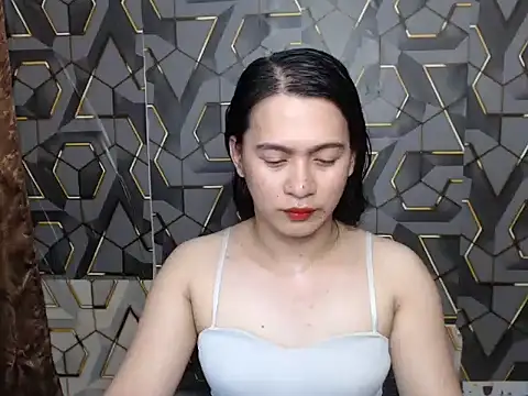 ur asianpretty online show from June 12, 2026, 2:09 am