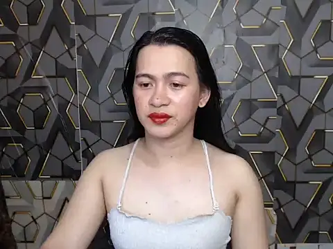 ur asianpretty online show from June 11, 2026, 2:11 am