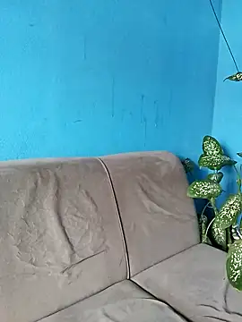 Snapshot of ttonetto chatting on December 21, 2025, 12:18 pm ttonetto online show from December 21, 2025, 12:18 pm