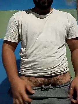 Snapshot of ttonetto chatting on November 6, 2025, 10:14 pm ttonetto online show from November 6, 2025, 10:14 pm