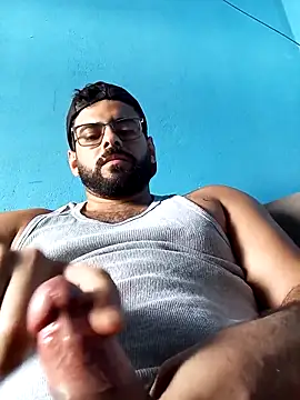 Snapshot of ttonetto chatting on November 16, 2025, 11:04 am ttonetto online show from November 16, 2025, 11:04 am