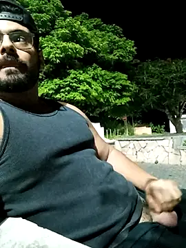 Snapshot of ttonetto chatting on March 17, 2026, 6:05 am ttonetto online show from March 17, 2026, 6:05 am