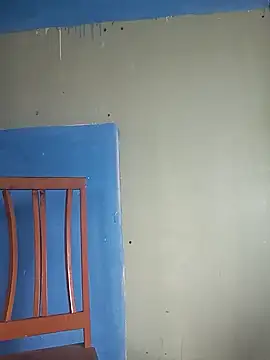 Snapshot of ttonetto chatting on November 23, 2025, 2:49 pm ttonetto online show from November 23, 2025, 2:49 pm