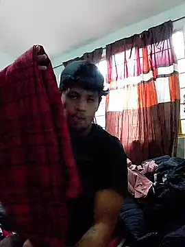 Jblouser online show from July 3, 2026, 8:37 pm