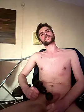 Snapshot of tonysdiary chatting on March 15, 2026, 7:37 am tonysdiary online show from March 15, 2026, 7:37 am