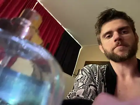 Snapshot of tonysdiary chatting on March 14, 2026, 12:44 pm tonysdiary online show from March 14, 2026, 12:44 pm