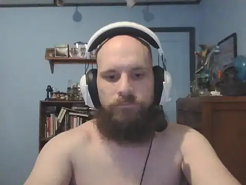 PDrents online show from June 5, 2026, 2:38 am