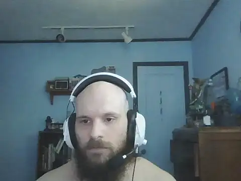 PDrents online show from June 24, 2026, 2:48 pm