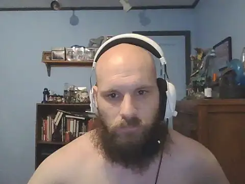 PDrents online show from June 17, 2026, 2:44 am